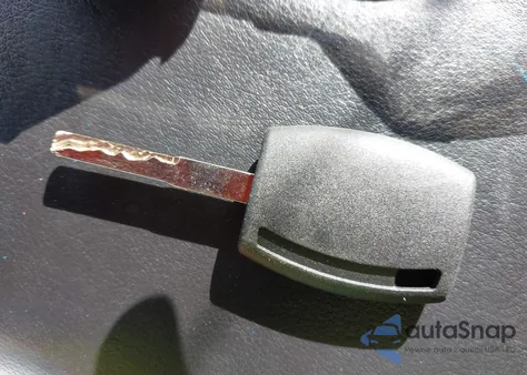 2016 Ford Focus S из США, поврежденный, VIN 1FADP3E22GL281032